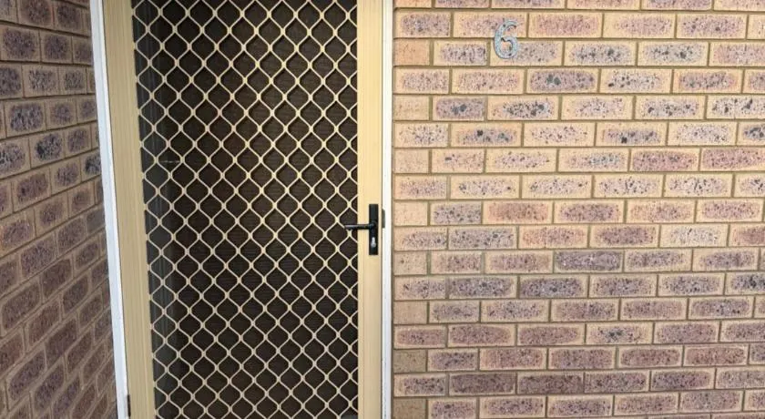 Good price Apartment - Image 1