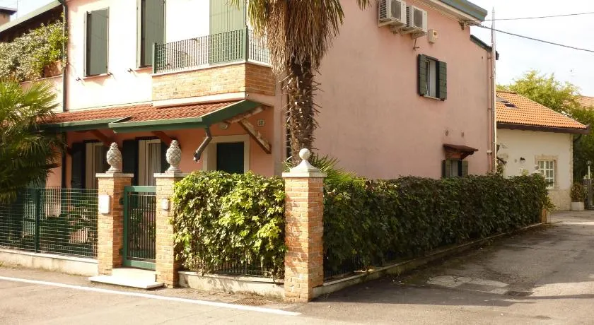 Casa Yami - Image 1