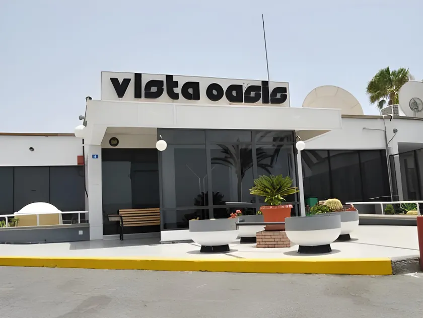Vista Oasis - Image 1