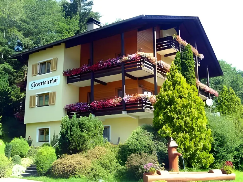 Liesertalerhof - Image 1