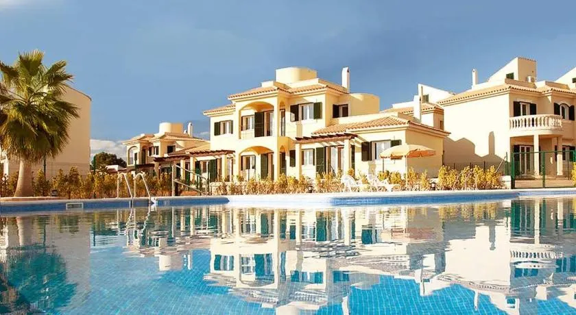 Residence El Paraiso - Image 1