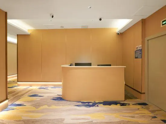 Park Ya Hotel - Image 1