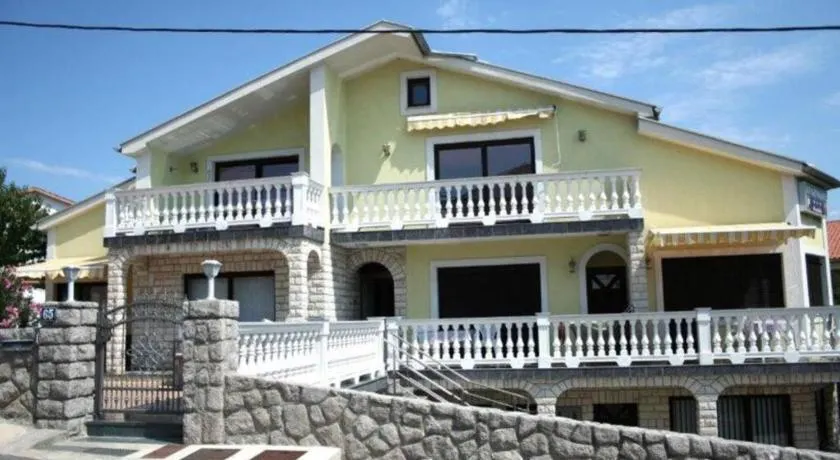 Apartman Nikola - Image 1