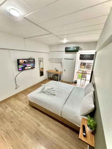 KP Apartment - Image 1