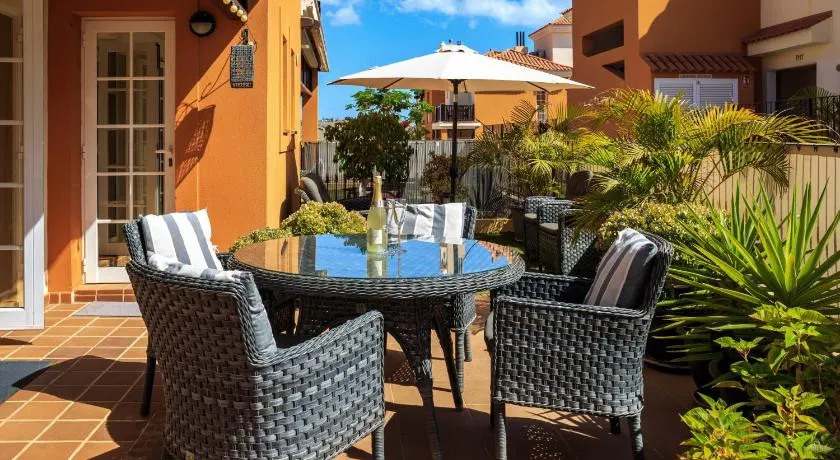 Residencial Monte Carrera - Image 1