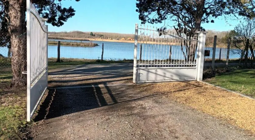 Bellopratainnes - Image 1