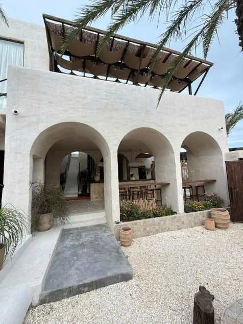 SANTORA Homestay Kitesurf- Mỹ hoà -vĩnh hải - Ninh Thuận - Image 1