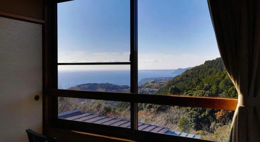 Mibunoshou - Image 1