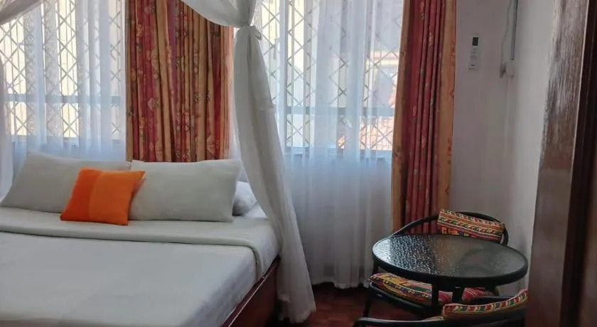 Annodas Homes Milimani Kisumu - Image 1