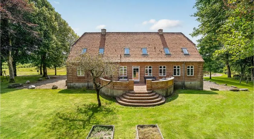 Anneksgaarden - Image 1