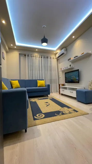 Sirel Home - Image 1