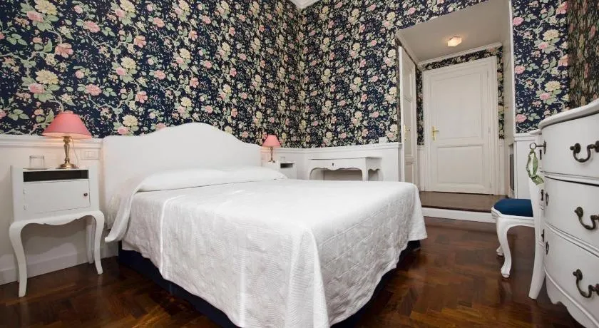B&b Querini - Image 1