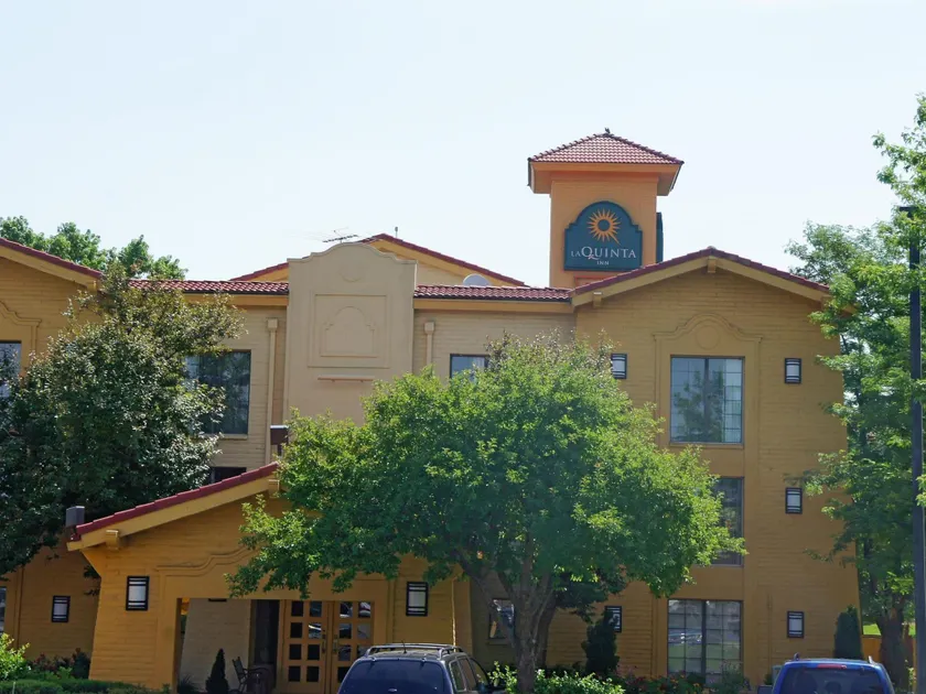 Ramada by Wyndham Westminster Denver - Image 1