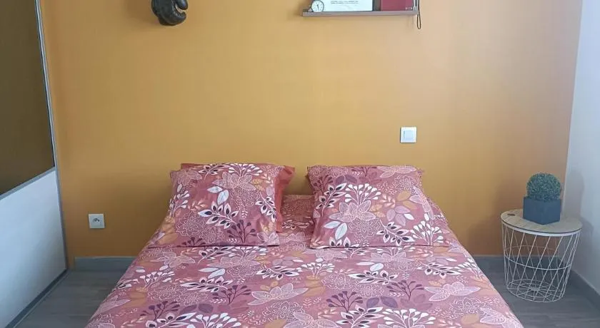 Chambre d'Hôtes - Image 1