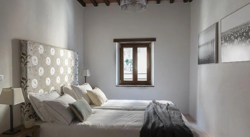 Palazzo Gramsci - Image 1
