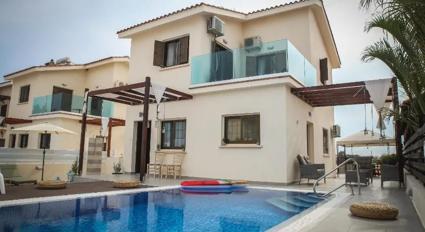 Villa Helana - Image 1