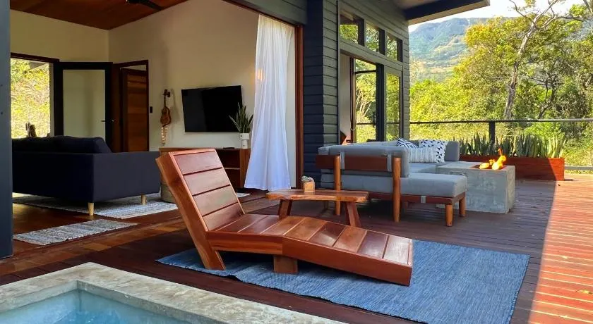 Finca Panda - Image 1