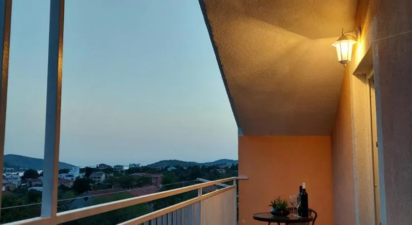 Apartman Ema - Image 1