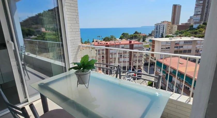 Delmar Apartment - Image 1