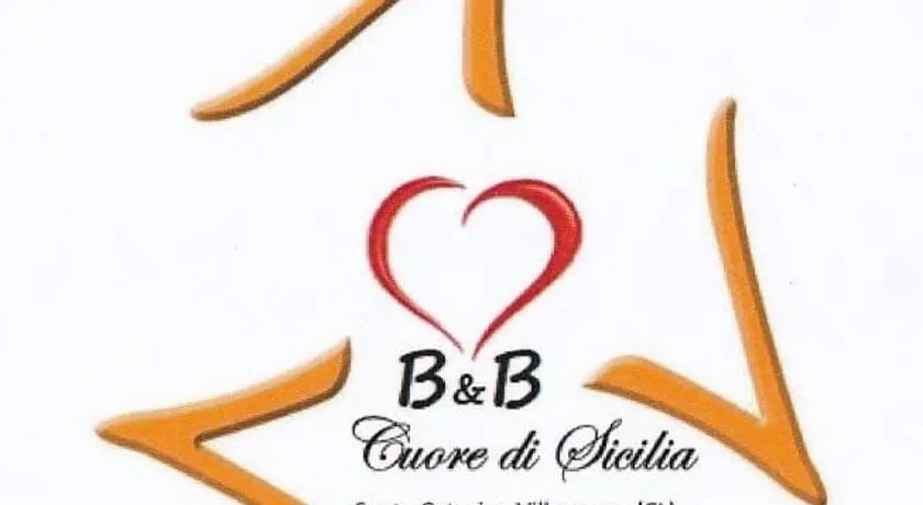 B&b cuore di sicilia - Image 1