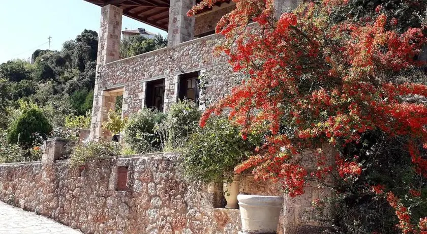 Anta's bnb - Image 1