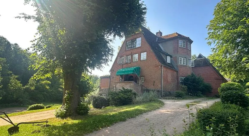 Reiterpension Marlie - Image 1
