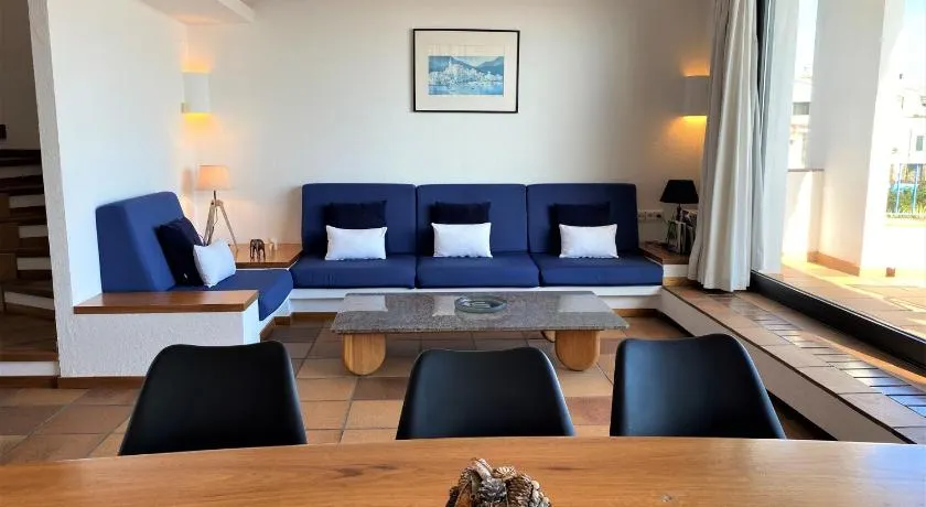 MATILLA - Apartamento con parquin - Image 1
