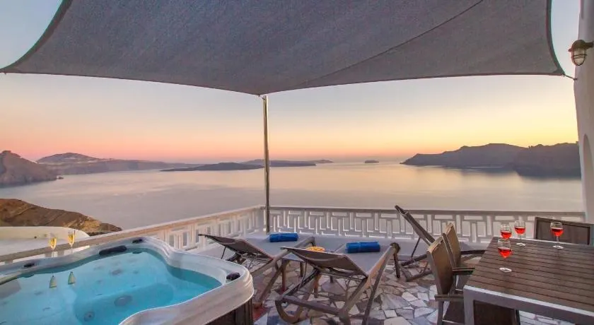 Compass Villa - Image 1