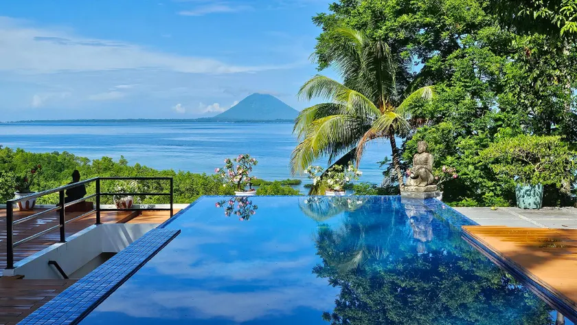 Nayara Villa Desa Budo - Image 1