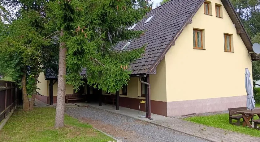 Penzion Mia - Image 1