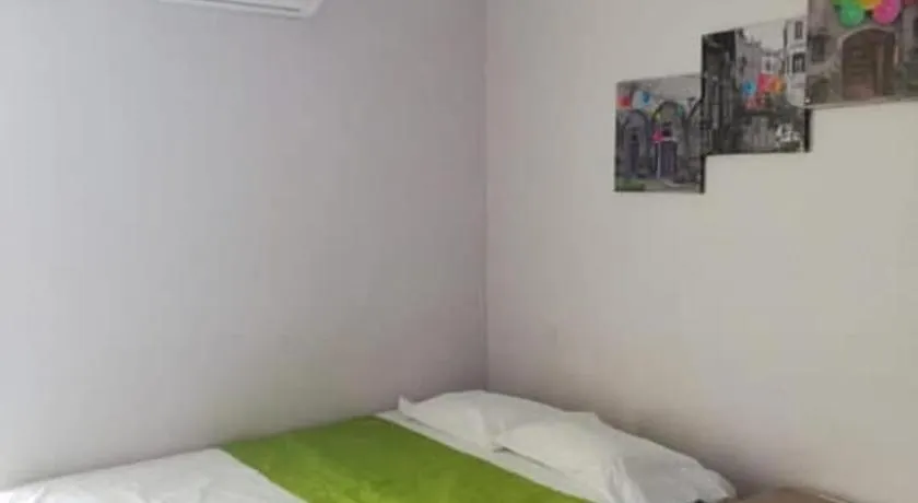 Hotel Purace Neiva - Image 1