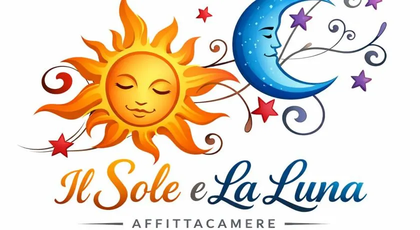 Il Sole e La Luna - Image 1