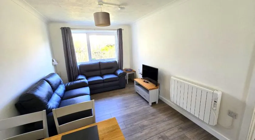 10 Wheal Ramoth - Image 1