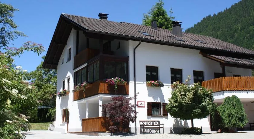 Appartementhaus Vermala - Image 1