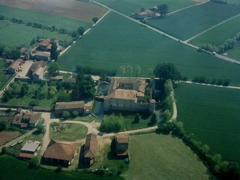 Terre di Lisignano - Anima antica, comfort moderno - Image 1