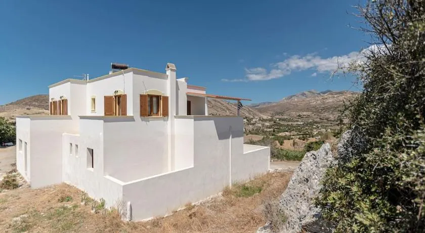 Gavriella House - Image 1