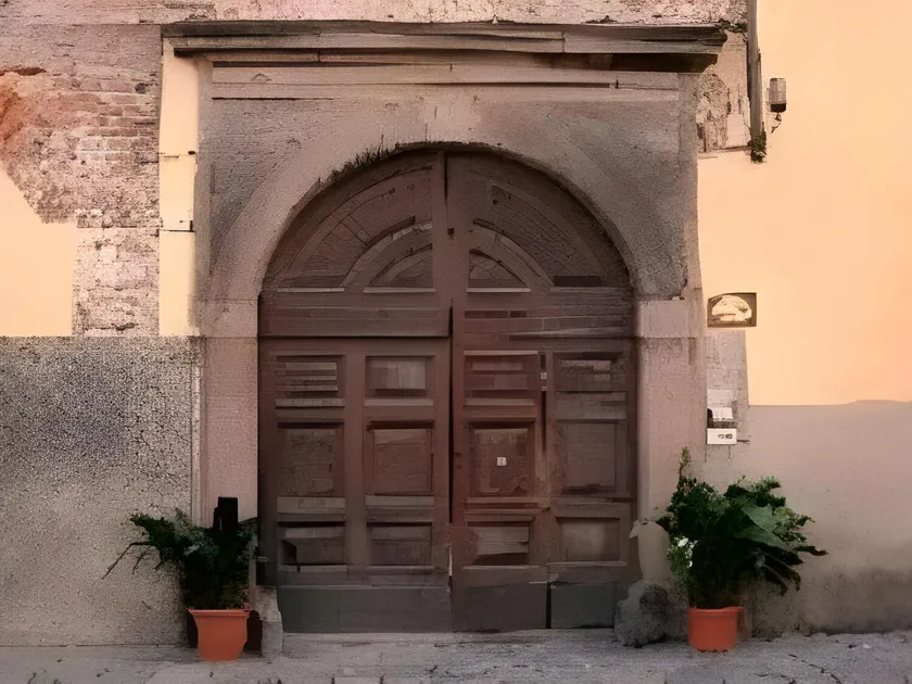 Affittacamere La Camelia - Image 1