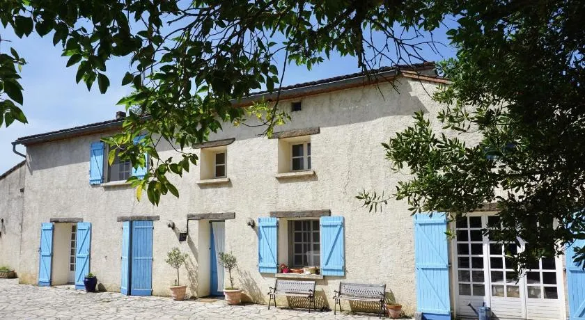 La Bergerie De Valerie - Image 1