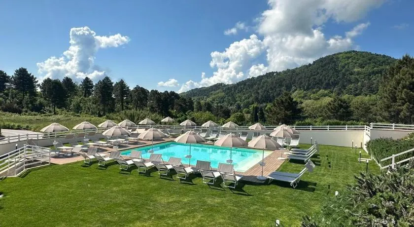 Casa ARMANDA 2 - Image 1