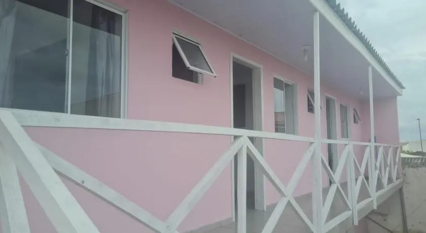 Pousada Félix - Image 1