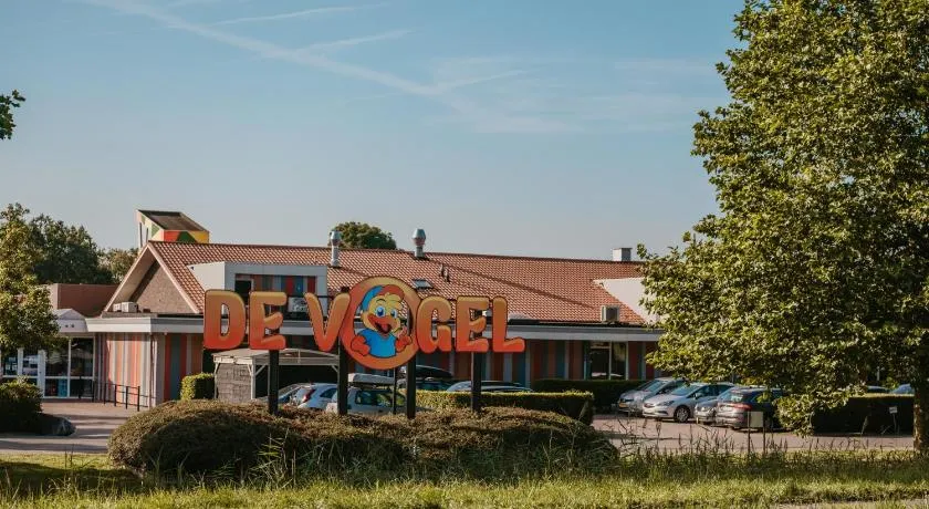 Camping de Vogel - Image 1