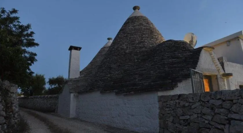 Dimore Barsento - Image 1