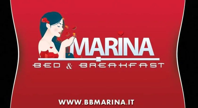 B&B Marina - Image 1