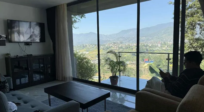 Villa by Bellavista - Image 1