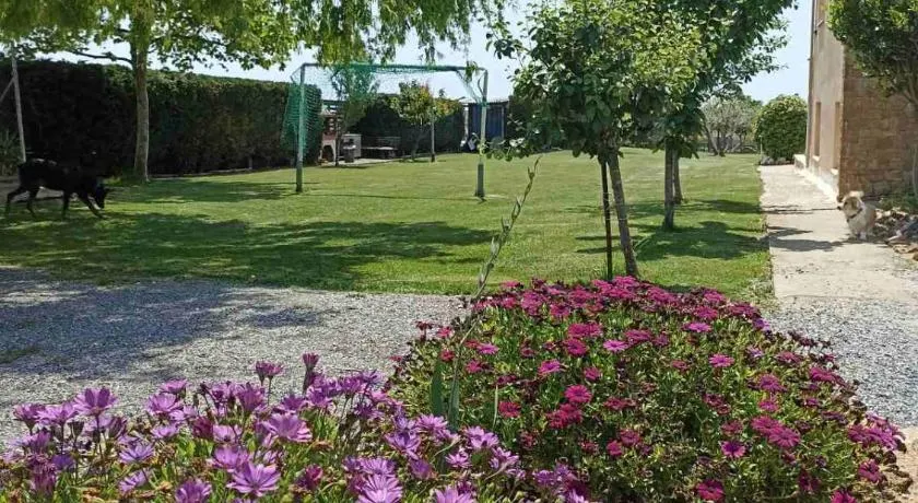 Kellys house - Image 1