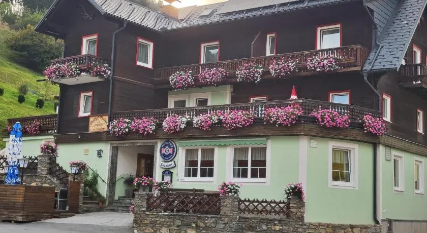 Pension Schweiger - Image 1