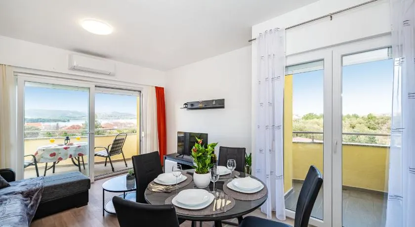 Apartments Sandra - Image 1
