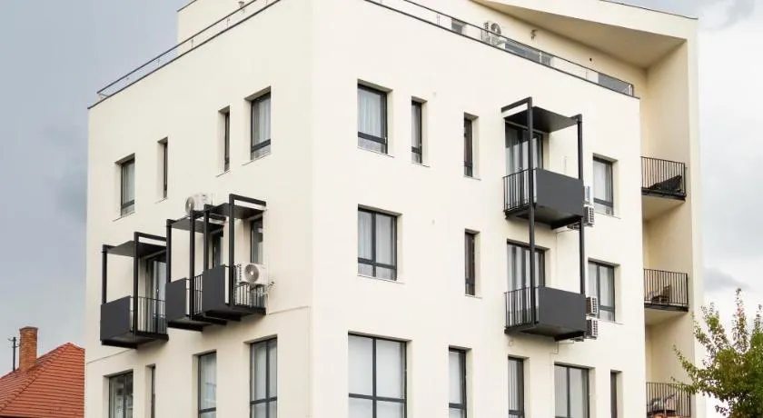 D36 Residence - Image 1