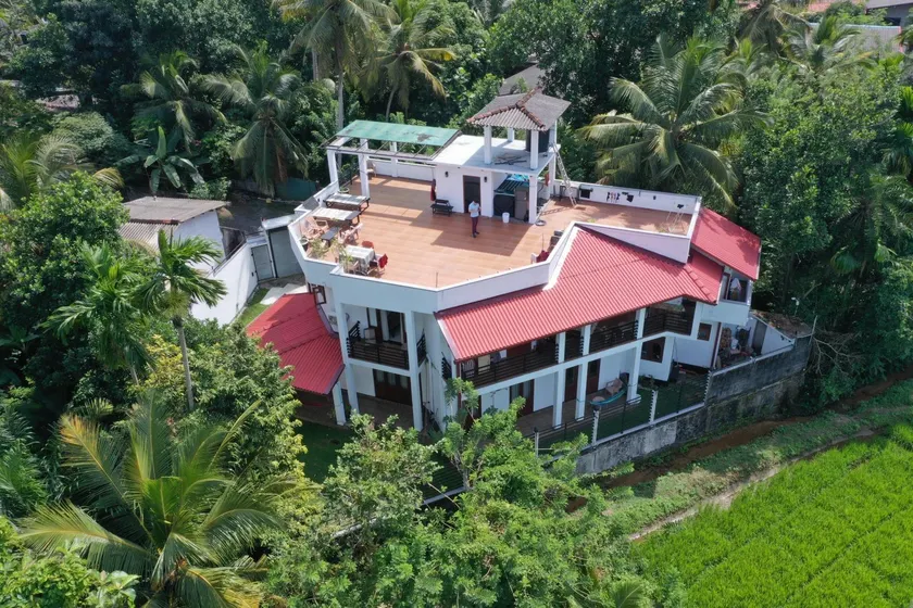 Neena’s place - Image 1