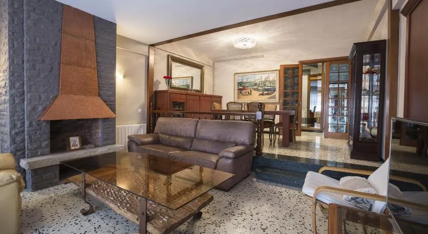 R54 Apartamento MONTSERRAT 11-2 - Image 1